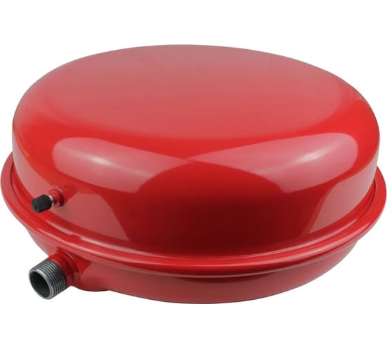 Изображение товара Экспанзомат Беламос 12FL