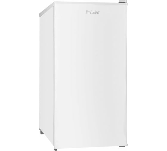 Изображение товара Холодильник BBK RF-090 белый 00-00000448
