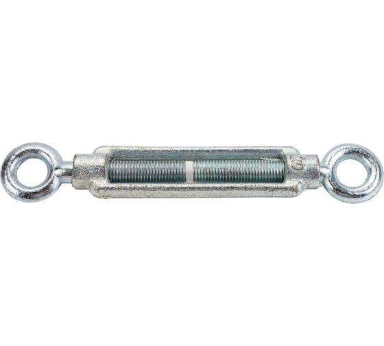 Изображение товара Талреп STARFIX кольцо-кольцо RR 20 DIN 1480 SMP-09487-1
