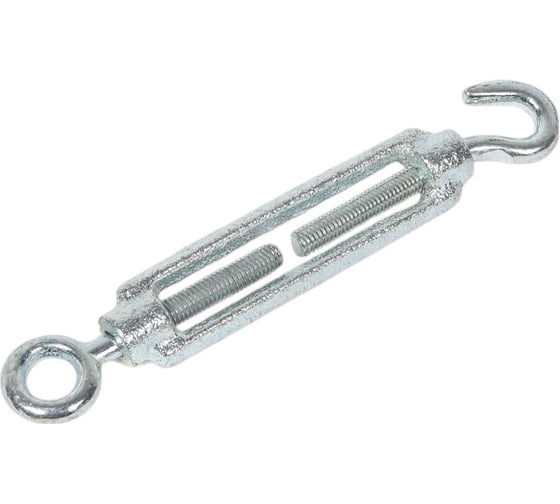 Изображение товара Талреп STARFIX крюк-кольцо HR 5 DIN 1480 SMP-77782-1