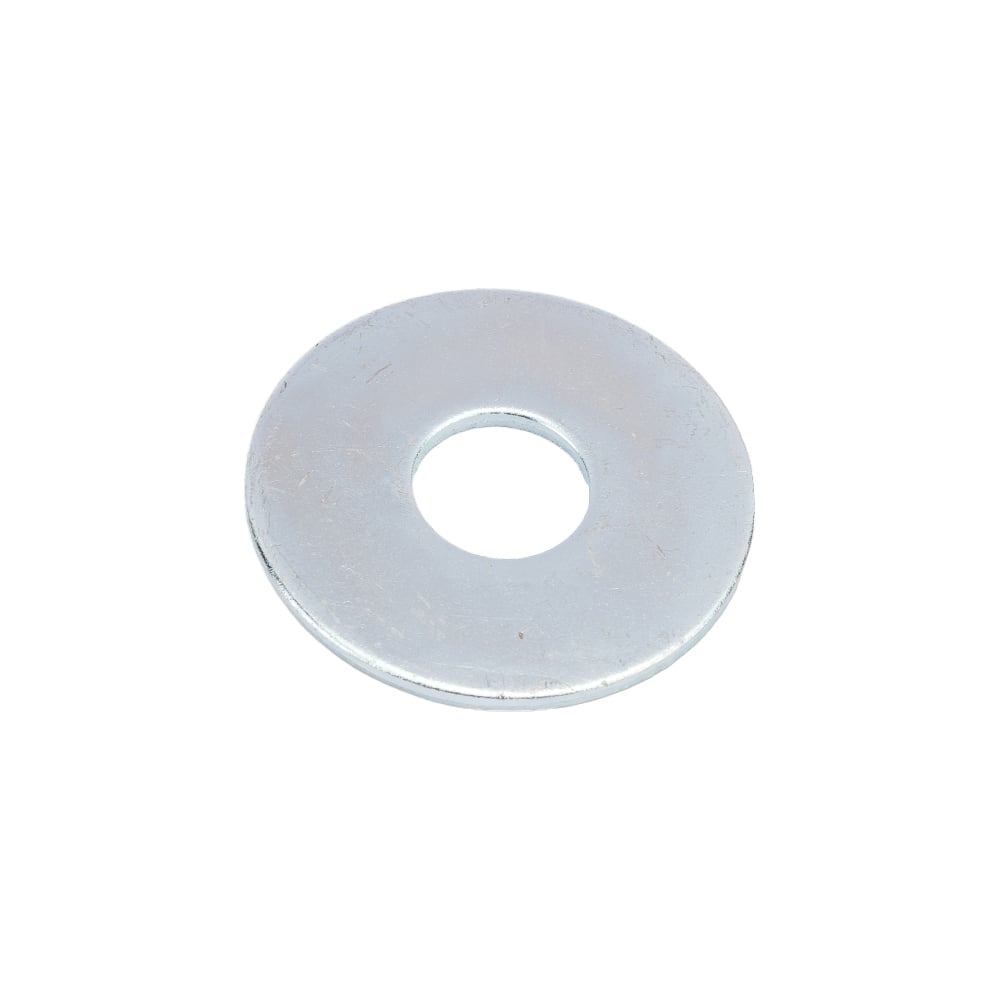 Плоская увеличенная шайба STARFIX DIN 9021 SMC3-22774-100