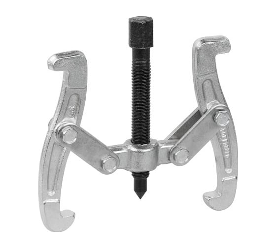 Изображение товара Съемник подшипников ВОЛАТ 2-зажимной, 4 23080-04