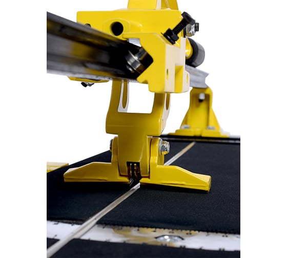 Изображение товара Рельсовый плиткорез МастерАлмаз 1200 мм 10502625