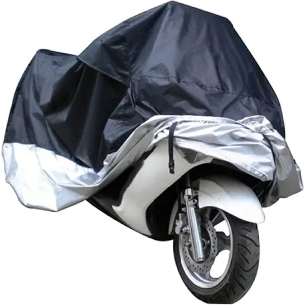 Чехол-тент на мотоцикл AutoExpert lixada непромокаемые мотоцикл велосипед руль держатель чехол для 5 5 сотовые телефоны