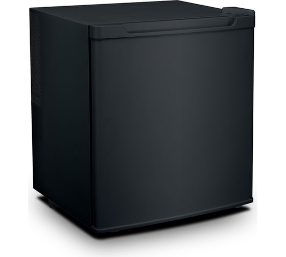 Изображение товара Холодильный шкаф Viatto MK-RC42BL 201530