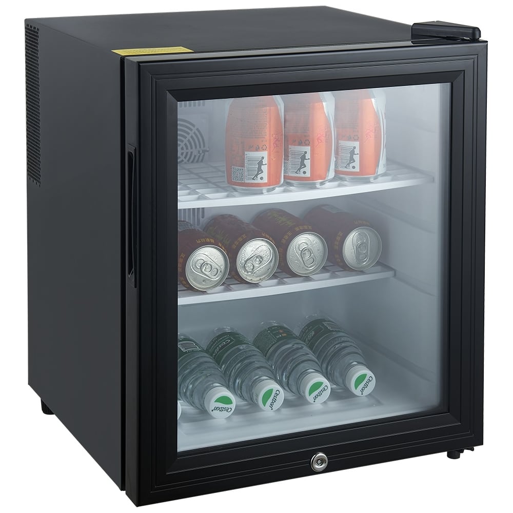 Холодильный шкаф Viatto холодильный шкаф для молока viatto va sc08d 173715