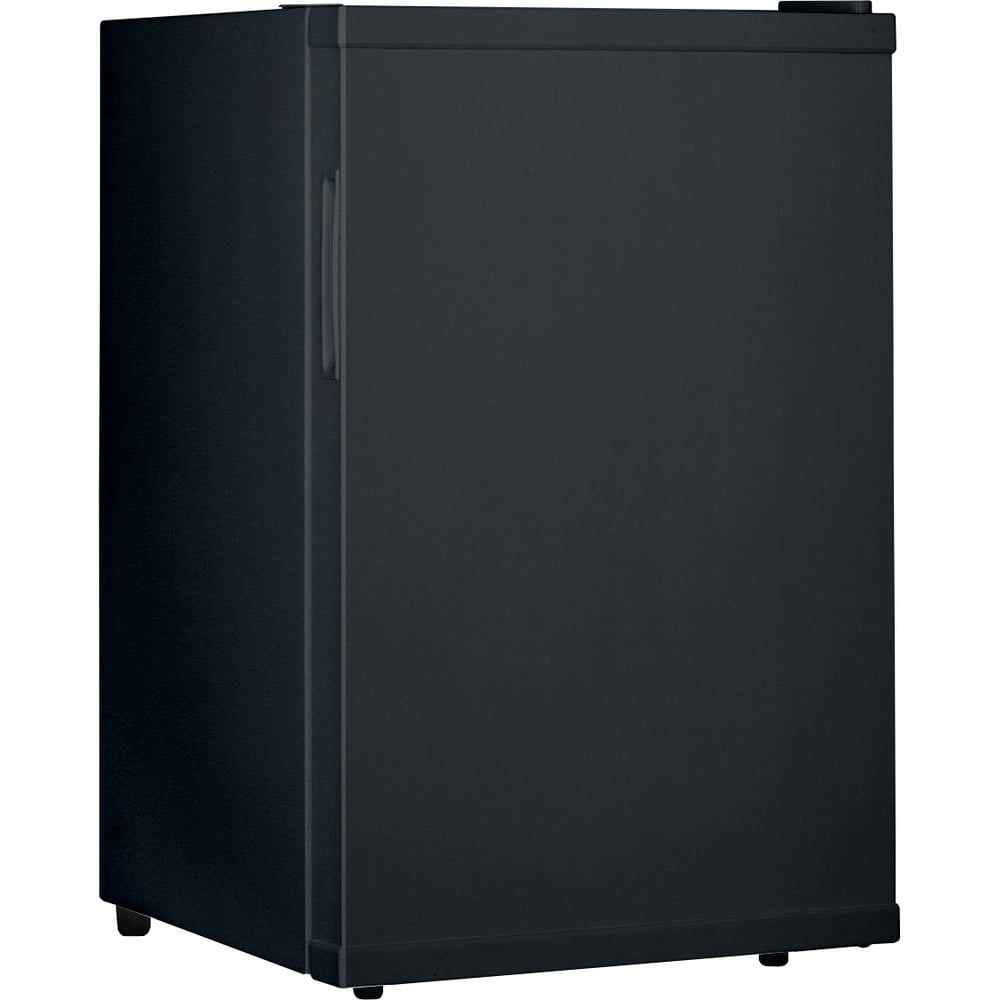 фото Холодильный шкаф viatto