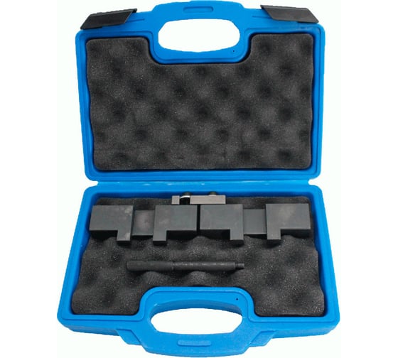 Изображение товара Фиксатор распределительного и коленчатого вала Rossvik для BMW M52TU, M54, M56 ST225