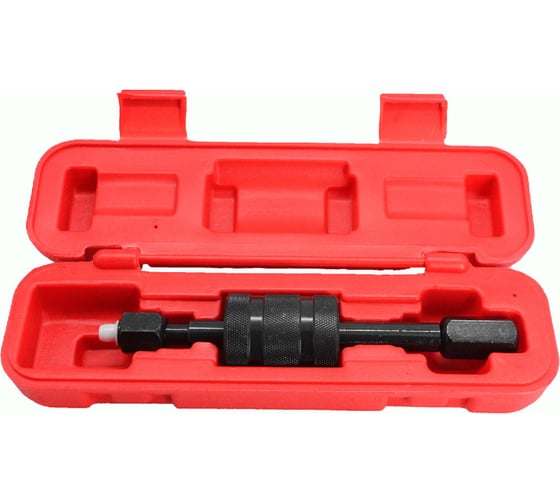 Изображение товара Съемник дизельных форсунок Rossvik M8, M12, M14 ST204