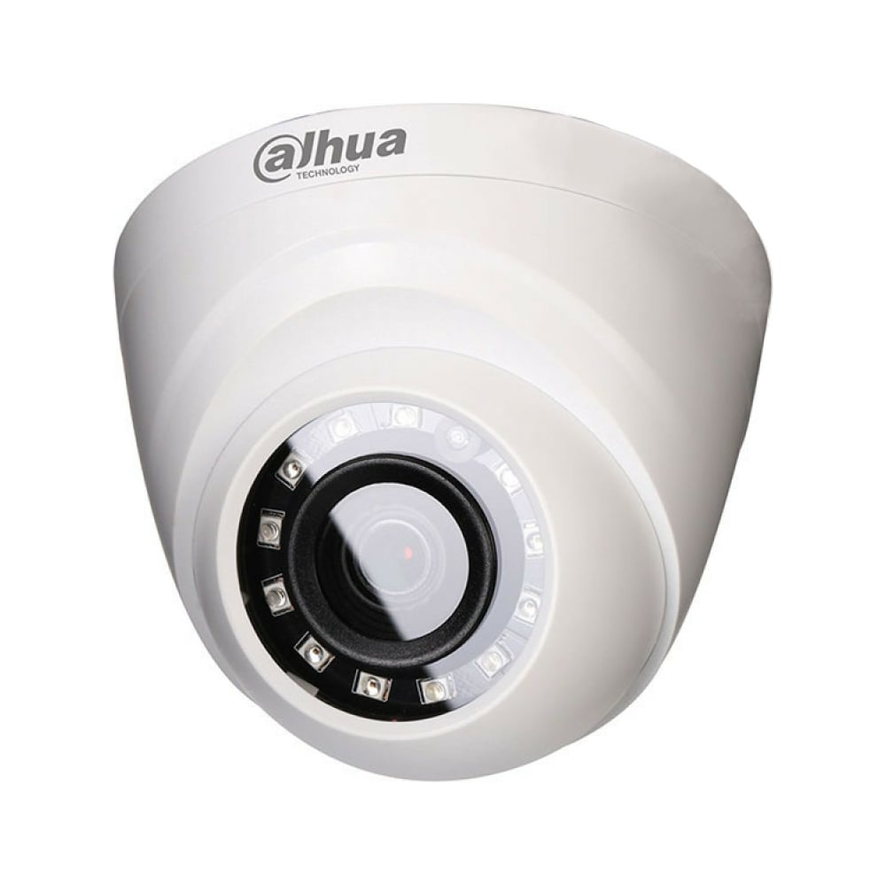 Аналоговые камеры DAHUA аналоговые камеры hikvision