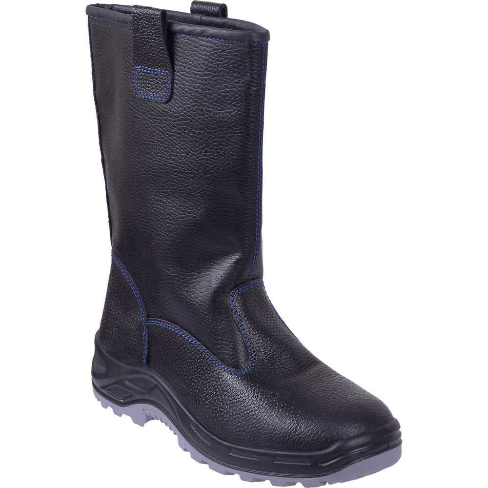 Изображение товара Сапоги ГК Спецобъединение СОЮЗ с шерстяной подкладкой размер 47