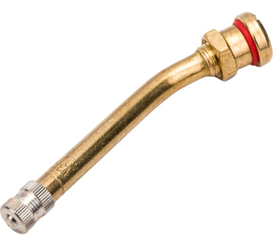 Изображение товара Вентиль Rossvik V3.20.4 А (27MS)