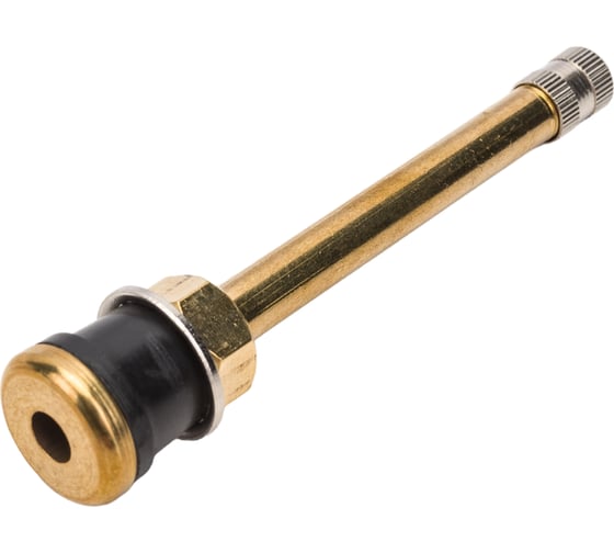 Изображение товара Вентиль Rossvik TR-571