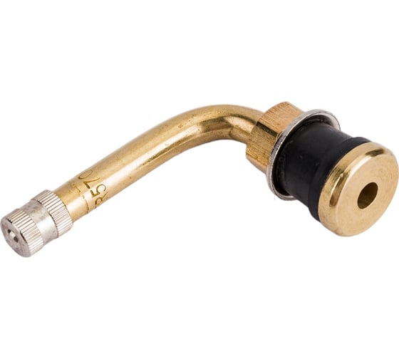 Изображение товара Вентиль Rossvik TR-570C