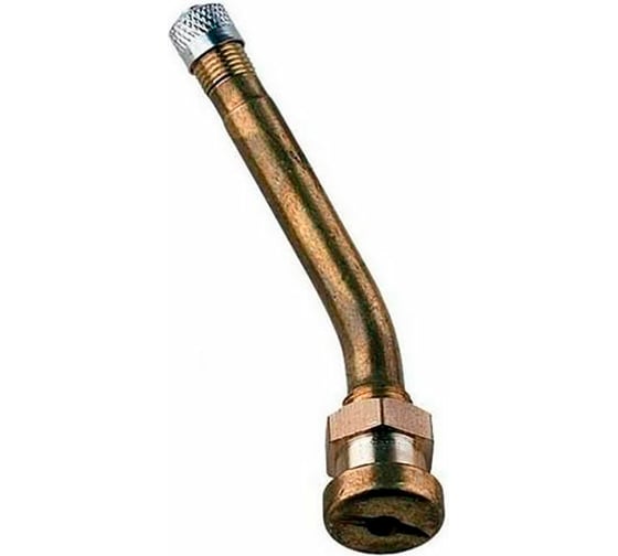 Изображение товара Вентиль Rossvik V3.20.7 (80MS)