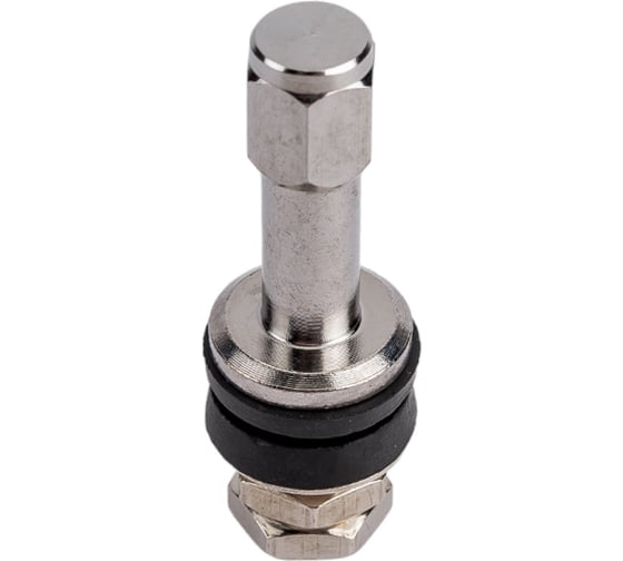 Изображение товара Вентиль Rossvik VS-8/50