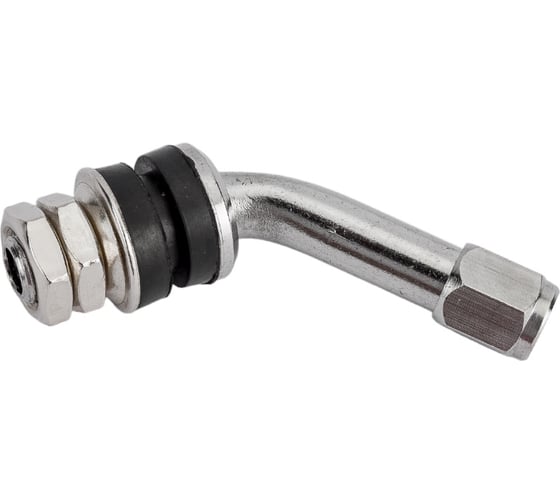 Изображение товара Вентиль Rossvik VS-8/45