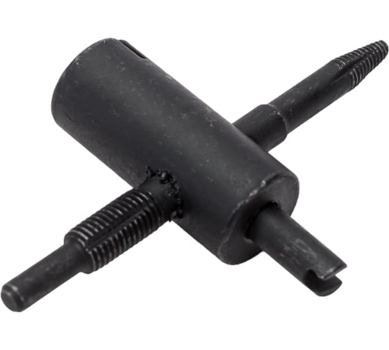 Изображение товара Резьбонарезатель Rossvik VT-03W