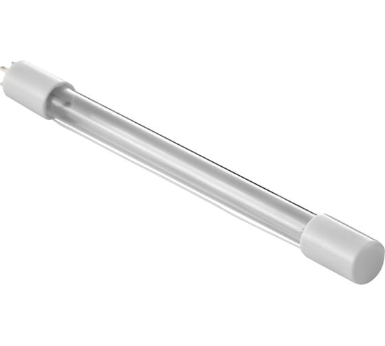 Изображение товара Лампа Гейзер TUVT5-6W WPM 36801