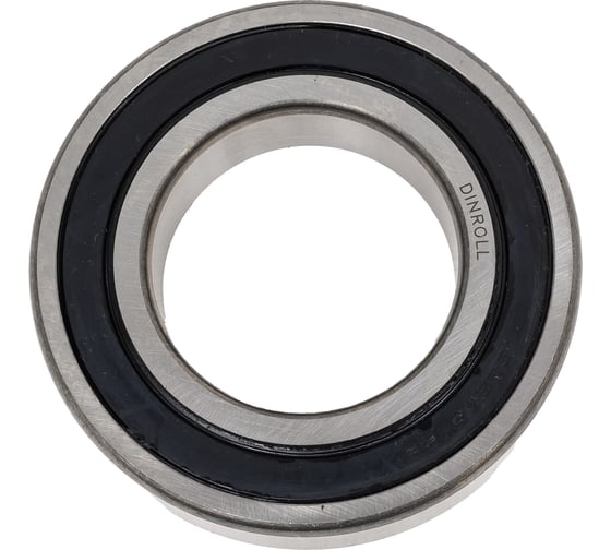 Изображение товара Подшипник DINROLL 62210-2RS 6000000009342
