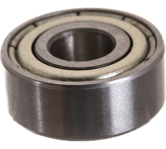 Изображение товара Подшипник DINROLL R3-2Z 2000000085395