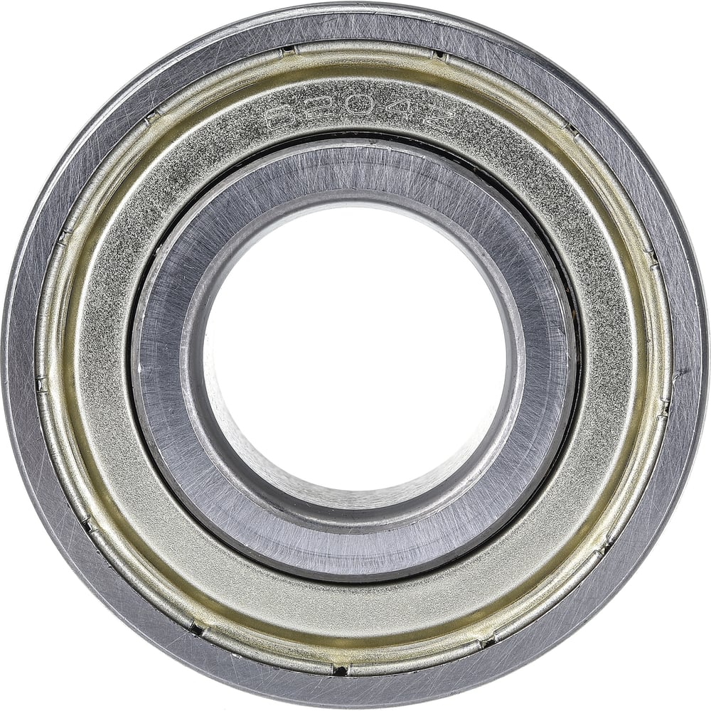 Подшипник DINROLL 6204-2Z 6000000012625