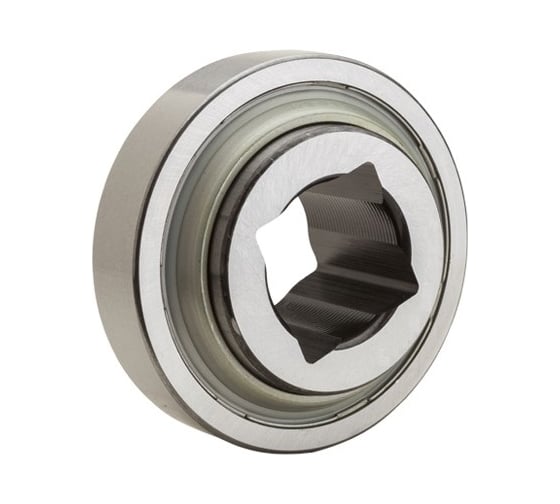 Изображение товара Подшипник DINROLL W211PP5 2000000344355