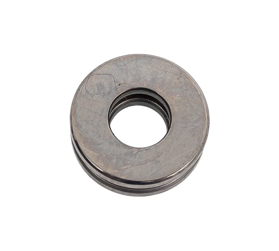 Изображение товара Подшипник DINROLL F5-12M 6000000013547