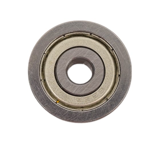 Изображение товара Подшипник DINROLL F636-2Z 6000000014551