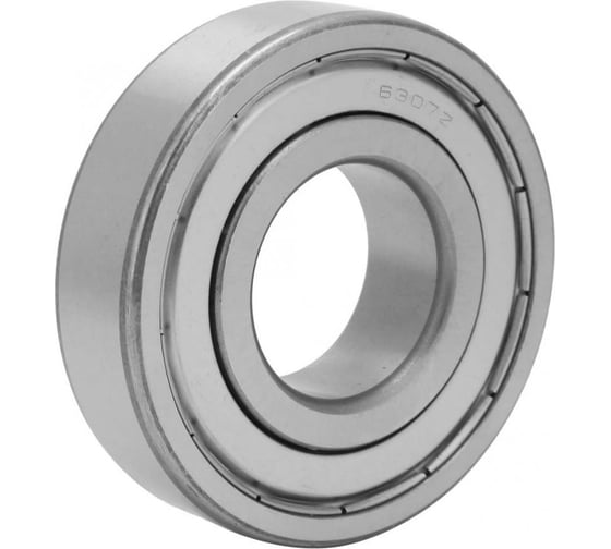 Изображение товара Подшипник DINROLL F63800-2Z 6000000014568