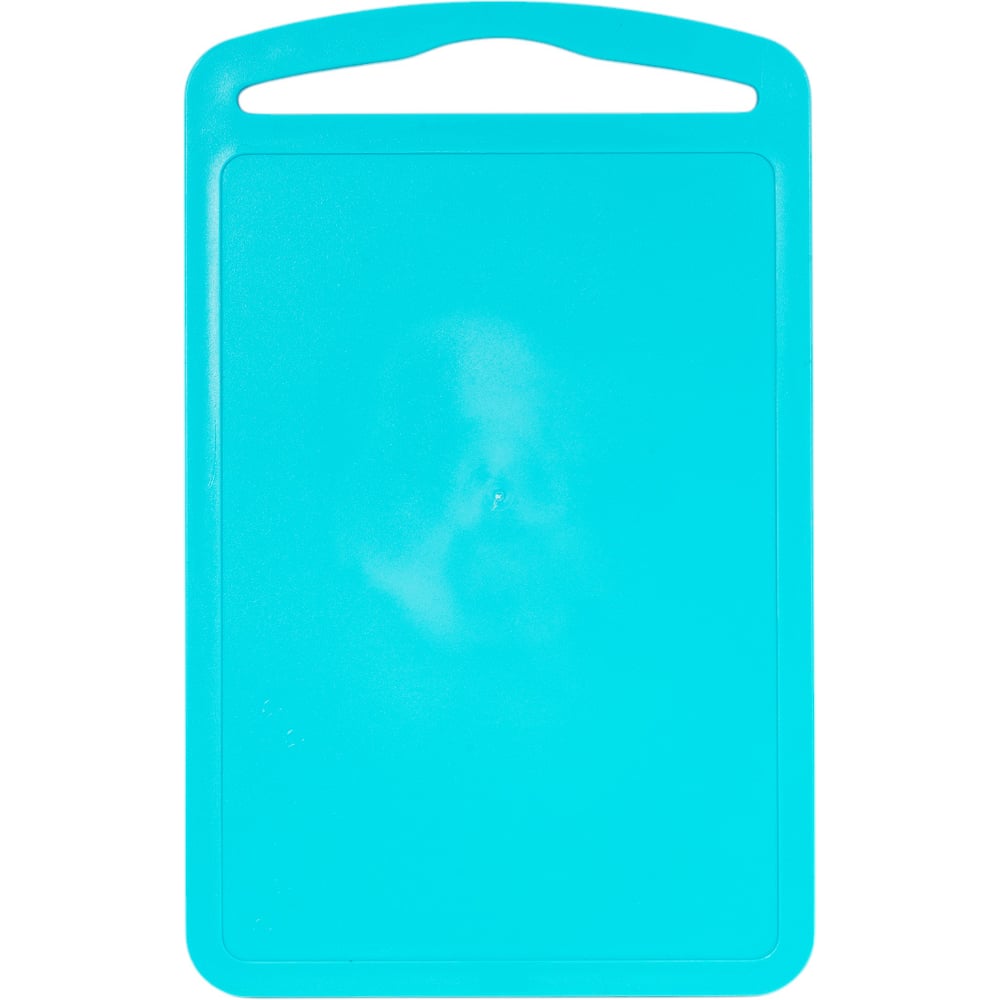 Разделочная доска Ангора А8400тиффани