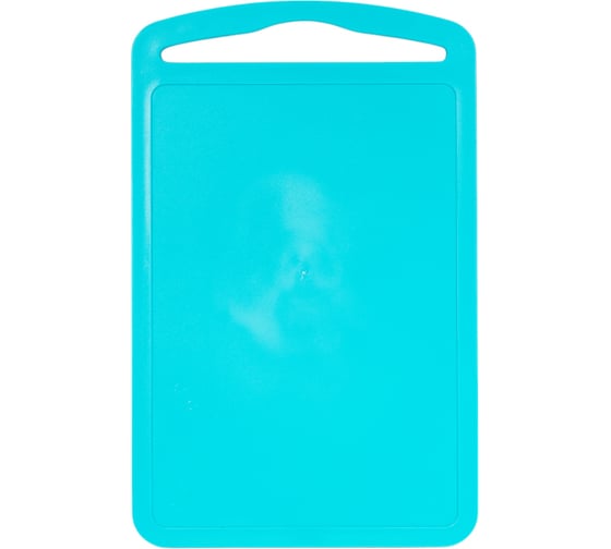 Изображение товара Разделочная доска Ангора тиффани А8400тиффани