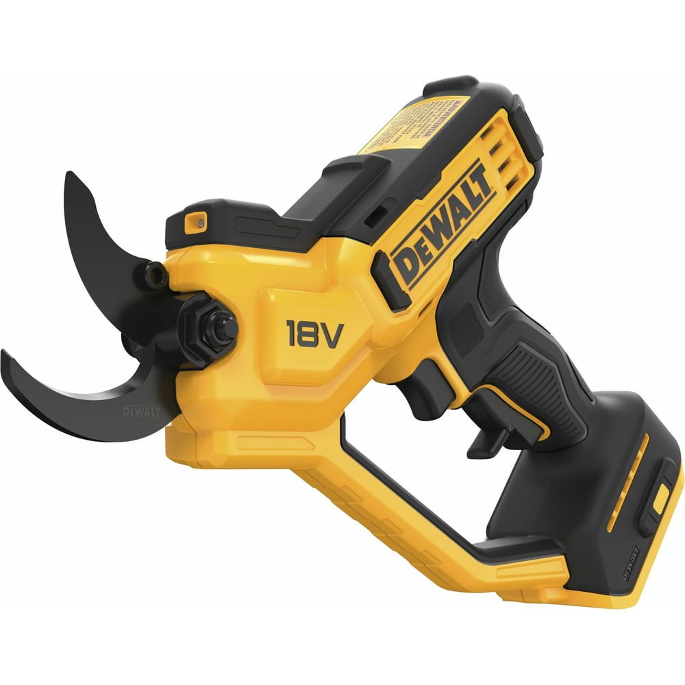 Изображение товара Секатор Dewalt 18 В, 5 А*ч DCMPP568P1-QW