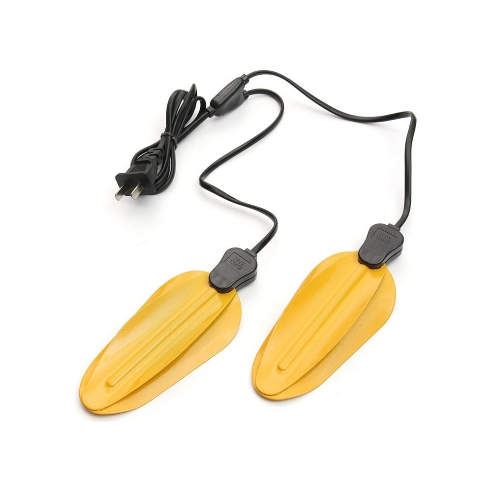 Изображение товара Электрическая сушилка для обуви IRIT IR-3700