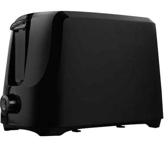 Изображение товара Тостер NORMANN AST-023