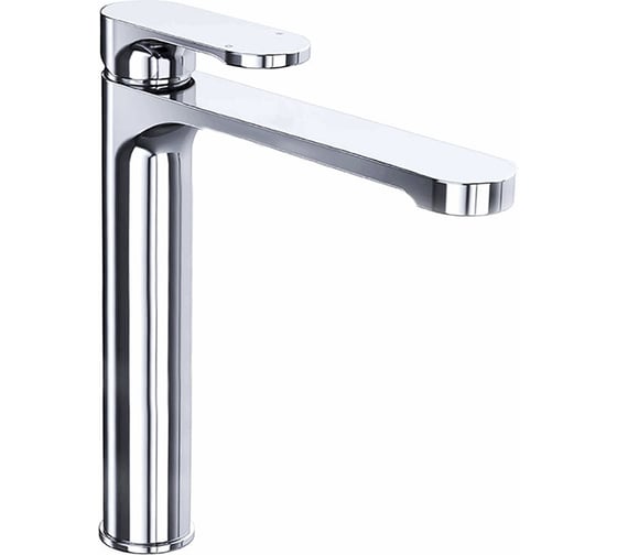 Изображение товара Смеситель для раковины высокий Azario VIANO AZ-15834551 00075937