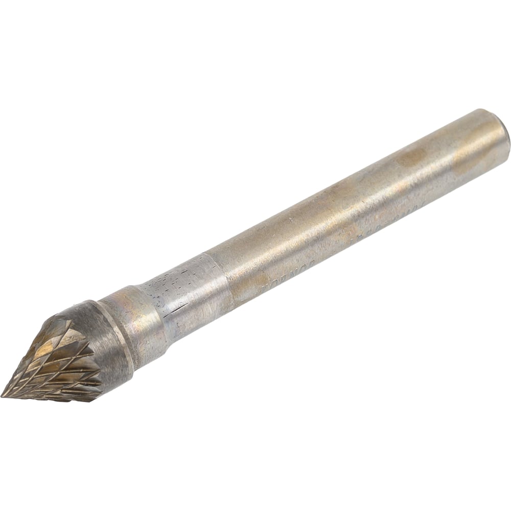 Борфреза коническая J0807BM06, 60 KORNOR 392080706