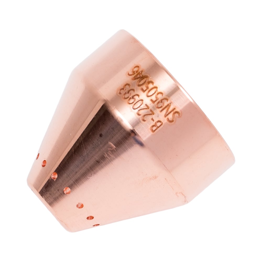 Изображение товара Защитный экран SMGTOOL 105 А, 5 шт в упаковке