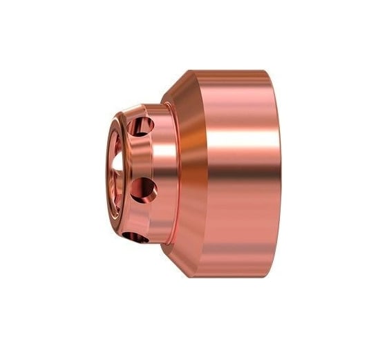 Изображение товара Экран защитный FineCut 5 шт SMGTOOL  220948