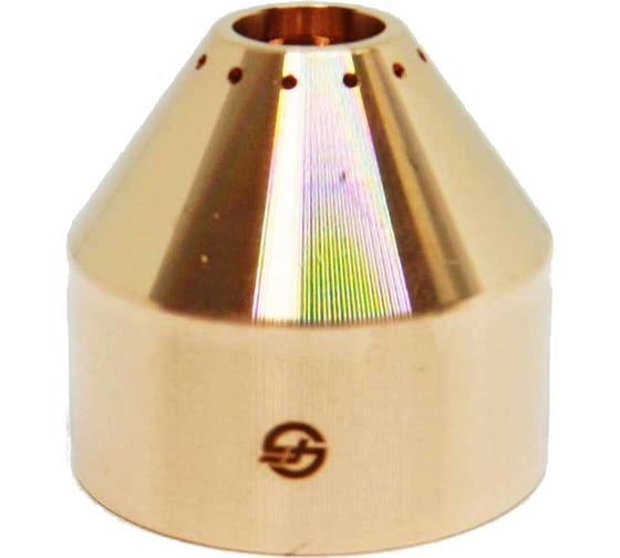 Изображение товара Экран защитный для строжки 5 шт SMGTOOL  220798