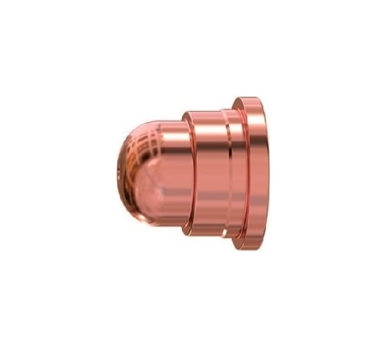 Изображение товара Сопло FineCut 5 шт SMGTOOL  220930