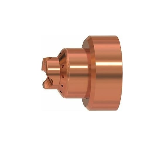 Изображение товара Экран защитный 5 шт, 105 А SMGTOOL  220992