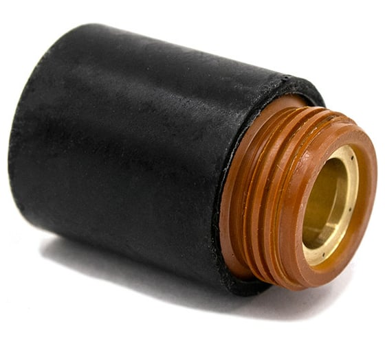 Изображение товара Кожух 45-105А SMGTOOL  220854