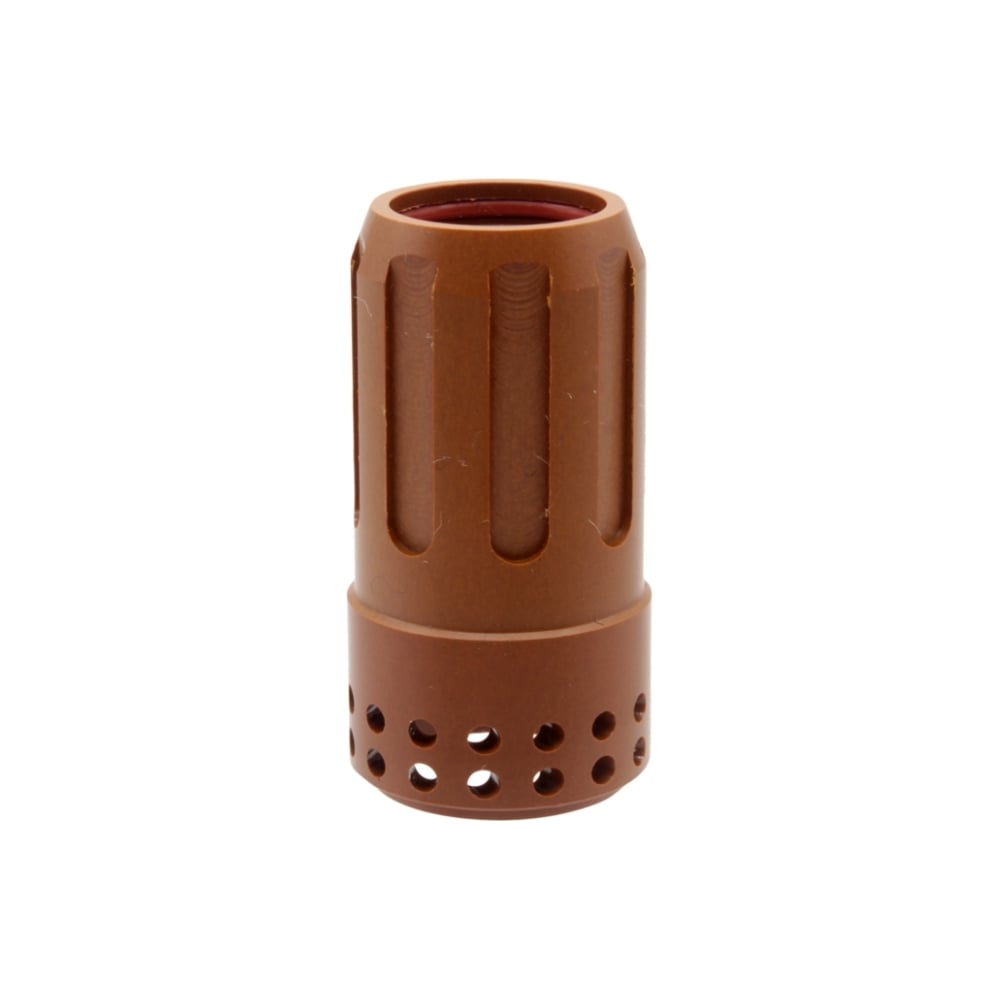 Изображение товара Завихритель 45-85 А SMGTOOL 220857 для вентиляционных систем, изолятор