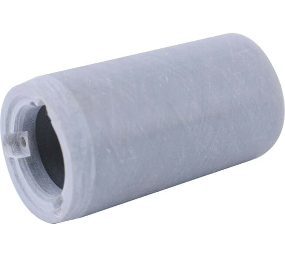 Изображение товара Муфта маленькая Duramax SMGTOOL  228735