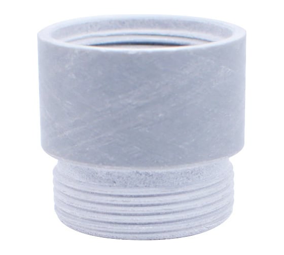 Изображение товара Кольцо переходное Duramax SMGTOOL  228736