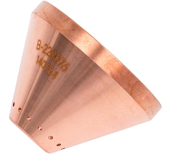 Изображение товара Экран защитный 125А SMGTOOL  220976