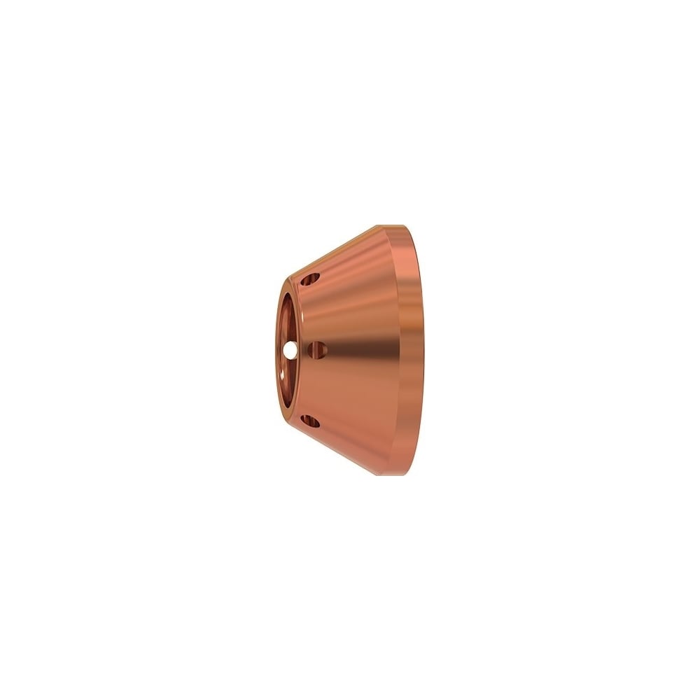 Изображение товара Защитный экран FineCut SMGTOOL 420152 для резака PMX 125