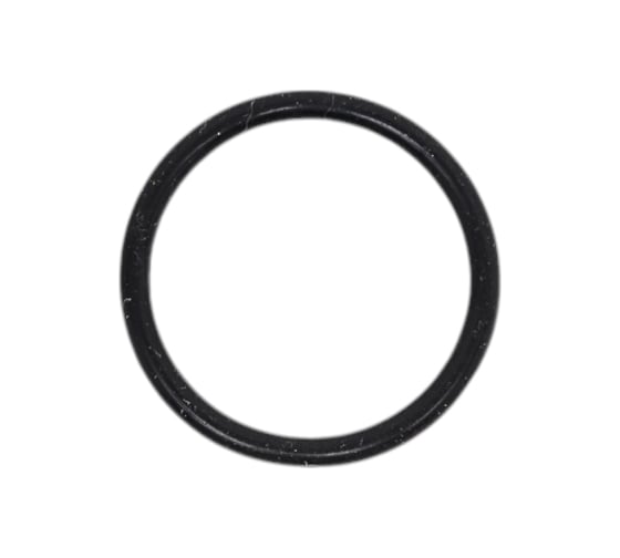Изображение товара Кольцо корпуса резака уплотнительное Duramax SMGTOOL  58519