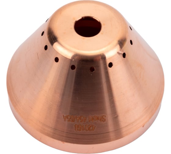 Изображение товара Экран защитный 45/65А SMGTOOL  420168